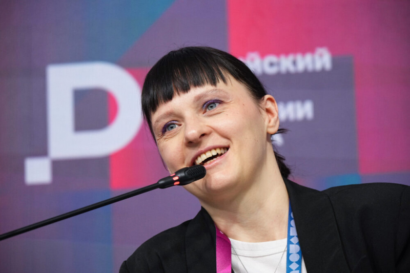 Дизайн на пороге этического слома