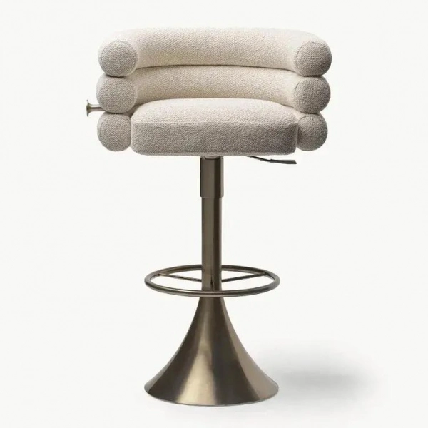 ELLE Decoration шопинг: стулья на одной ноге