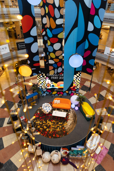 Grand Design Fest 2026