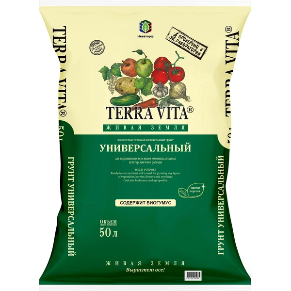 Из чего делают веники для пола и как их можно связать самим: это очень просто!