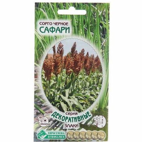 Из чего делают веники для пола и как их можно связать самим: это очень просто!