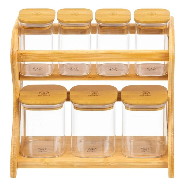 Как заморозить кукурузу правильно: пролежит целый год