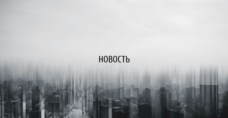 «Мастер-план может быть посвящен сохранению популяции ящериц»: архитектор Калинин о балансе девелопера, города и жителей
