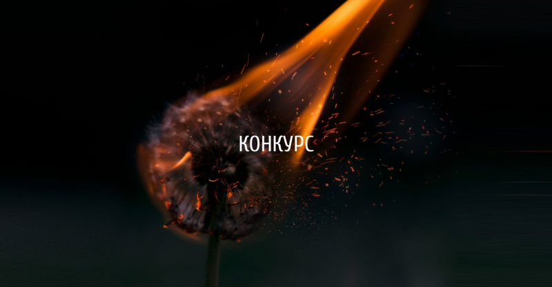 Международный конкурс "Memorial to the Sixth Extinction / Мемориал Шестому Вымиранию" (Австралия)