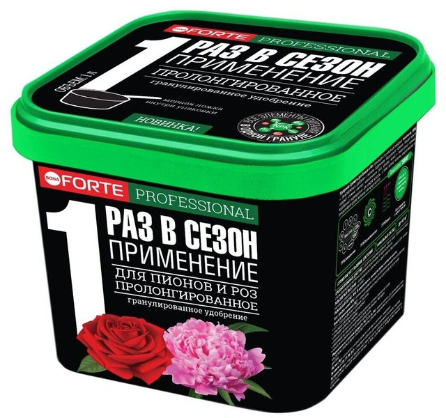 Почему розы плохо растут: пять главных причин