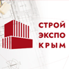 V Международная конференция по комплексному развитию территорий «Крым Урбан Форум»